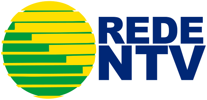 rede_ntv.thumb.png.fab204723ba7b21b57c38bbaee09e758.png