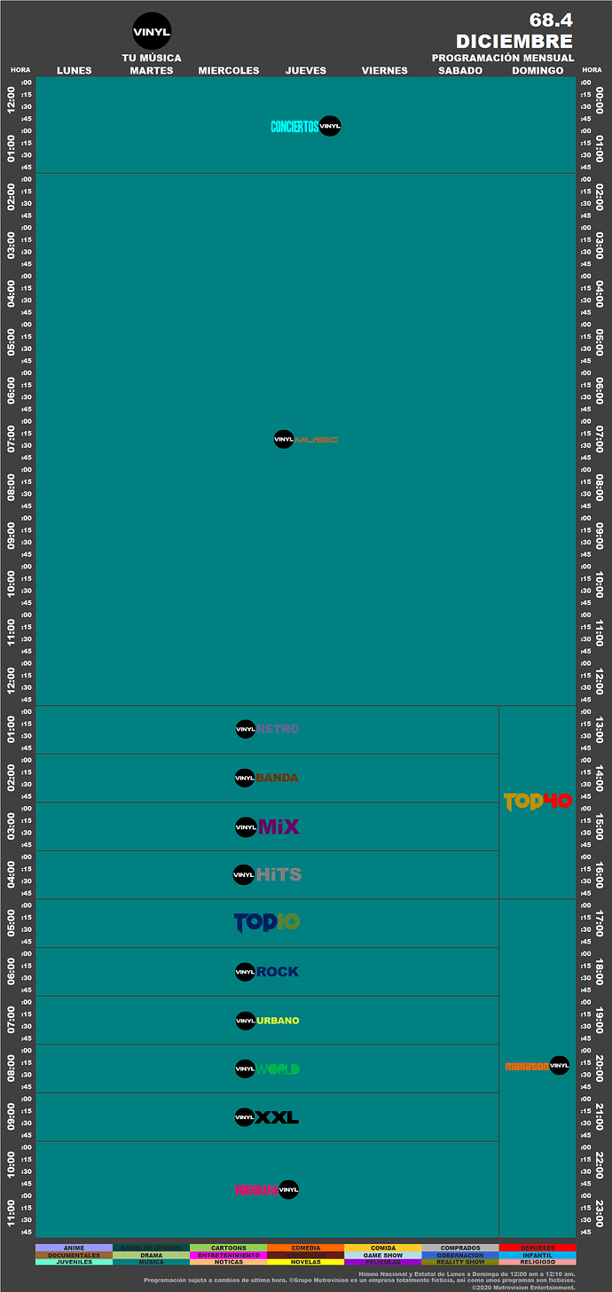 programacion_2020_diciembre_vinyl.thumb.png.fb2481886bf0d2f58bb8037ad00d6538.png