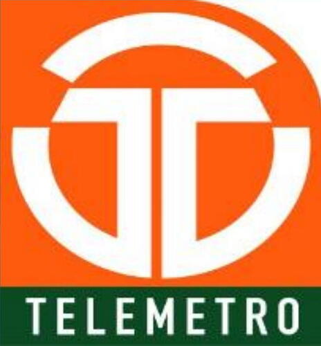 1593537242_telemetro2003.jpg.2954a7bb1b922e9d083c94cefd5f0f24.jpg