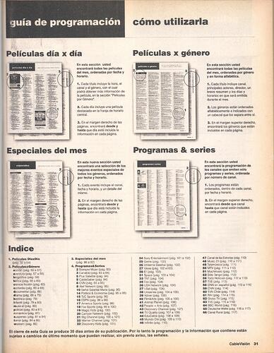 escanearCablevisionMagazinecfGBA101999p031.thumb.jpg.3224fd6e2b19376a4665bd94f06050dd.jpg