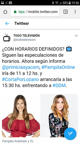Screenshot_20180302-195649.thumb.png.b5c2e63da29a9c15d41aa311f2b1884e.png