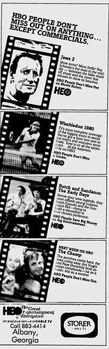 1306917397_HBO1980Albany.png.24234d8348b5905139067bf525c86476.png
