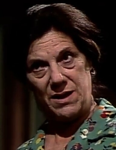 Screenshot-2025-12-19-00-59-11-650