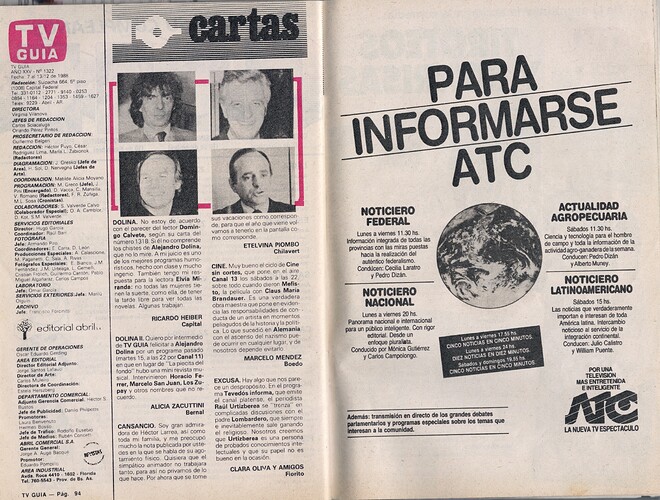 73901327_escanearTVGUIAao225N1322071219880024.thumb.jpg.8847c7df7df8cf44abf08964a2ddce24.jpg