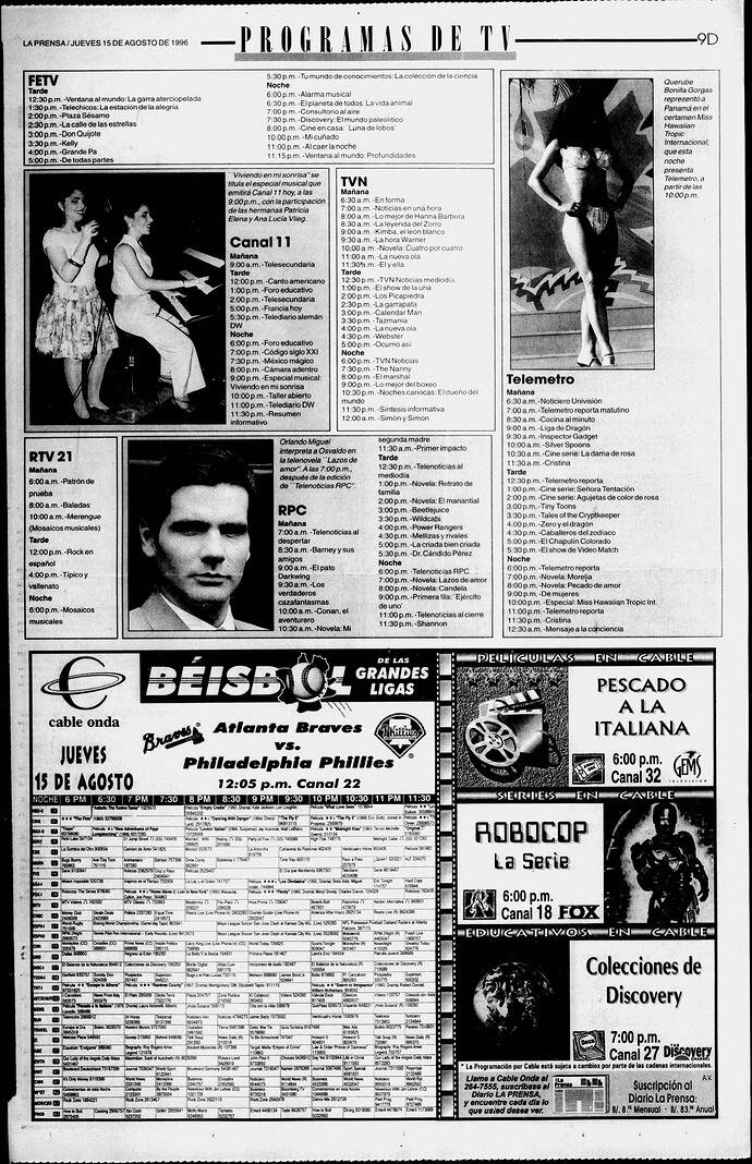 La_Prensa_1996_08_15_87