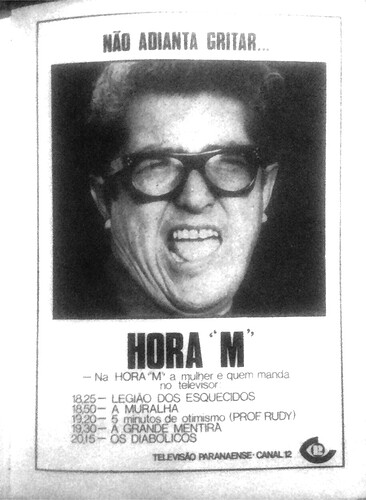 387469742_HoraMTVParanaense1969.png.e0cfedb46cf2097f29cc547bec2f9d76.png