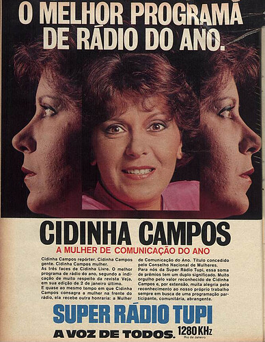 786442194_CidinhaCamposSuperRdioTupi1980.png.1da706da89bef18ed828a6c0fcdee75f.png