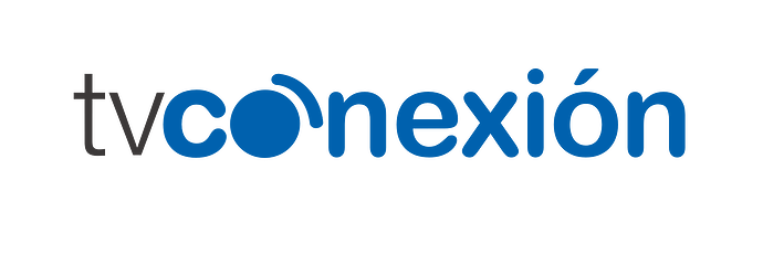 logo_completo.thumb.png.335dc4cdfc7a2ddedc6673dcb63ad9df.png