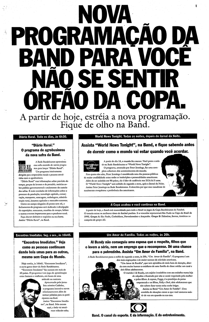 490031848_Bandprogramao1994.thumb.png.d7956188a4ae0d703f34447a312728f4.png