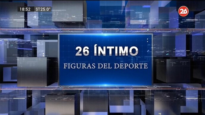 808738527_c26verano(6).thumb.png.b3837e60e02c64a7a5d6b0d3ae535104.png