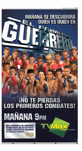La_Prensa_2007_06_03_A55