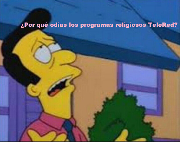 rec.png.53330062537d456989eea48a39174bc7.png