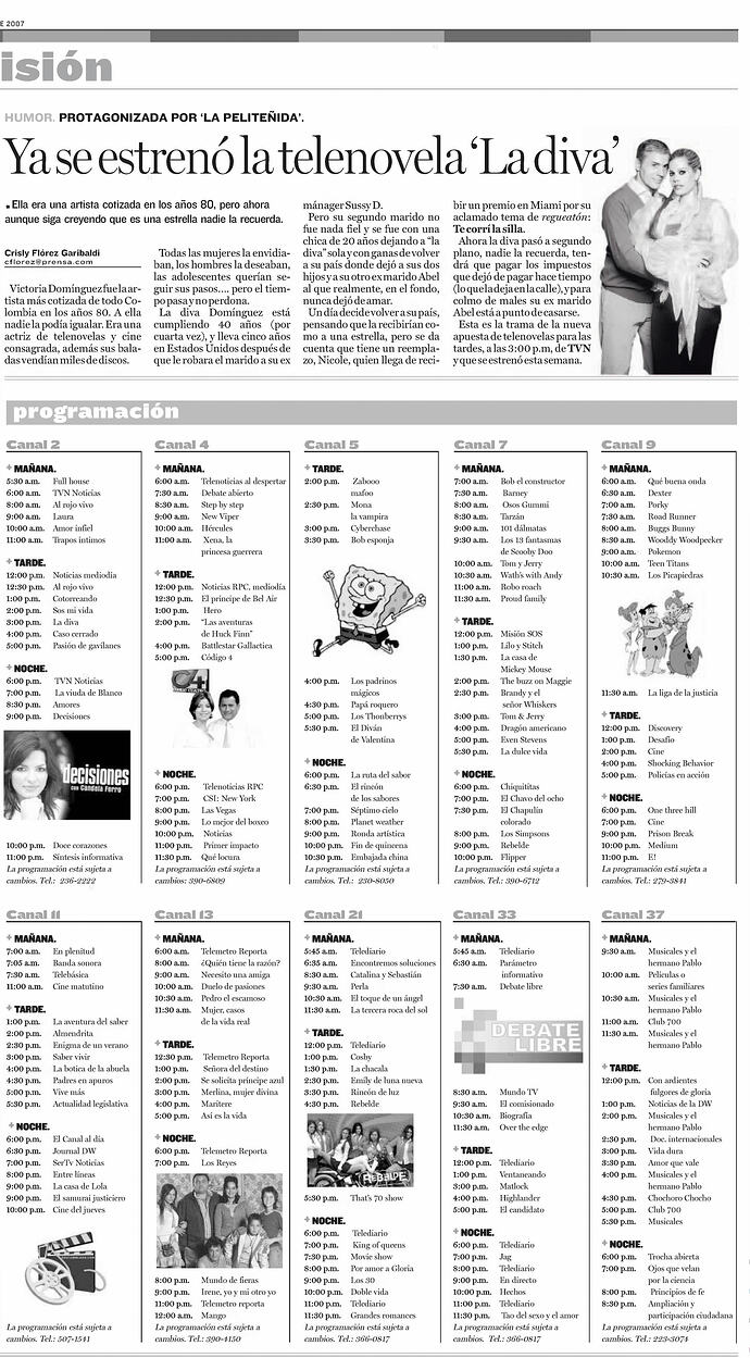 La_Prensa_2007_01_04_A46
