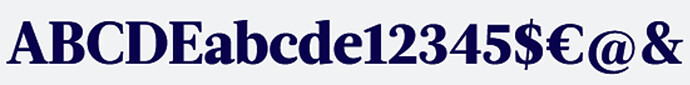 image.png.fa88591c82dc5d0652cf825af6b6e65e.thumb.png.47a3df24272e961f1ca474a1b72cc8dd.png
