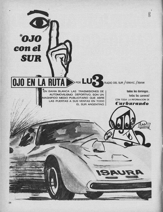 408586364_LU3RadiodelSur1968(elgrfico).png.9504e6979e2b5b06e6f0bae1dd73ab99.png