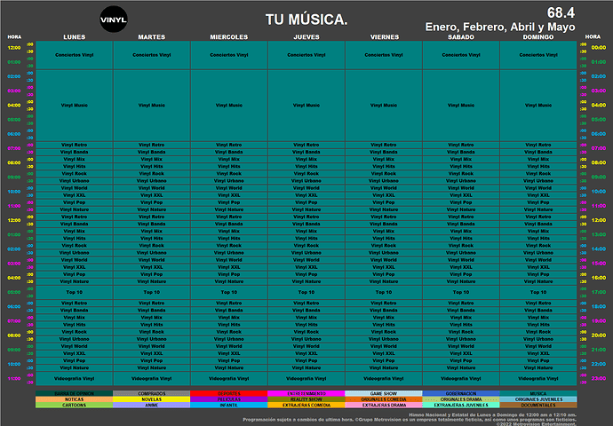 programacion_enero_marzo_abril_mayo_2022_vinyl.thumb.png.6bd0c4bfbcfff42dd68711f23a2dcf29.png