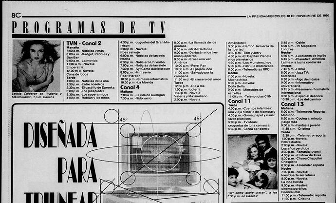 La_Prensa_1992_11_18_48