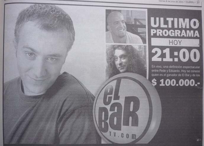 9uQE470.jpg