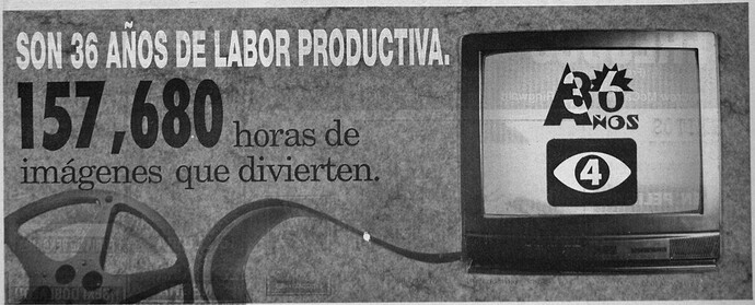 625529373_AvisoCanal4-36Aos-11-12-94.thumb.png.0cf8a88d1301b92d5ebfb8e2b1c57a3d.png