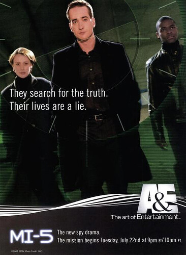 1498835886_AEMI-52003(Macleans).png.d562ffc242bb051acecf4a809380ad70.png