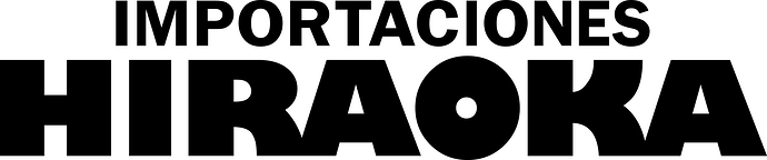 1977.thumb.png.f467f5468ee288e17bd53baca8012551.png