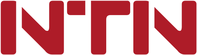 ntn_logo.thumb.png.390f33a1a28944c95259042819038ce3.png