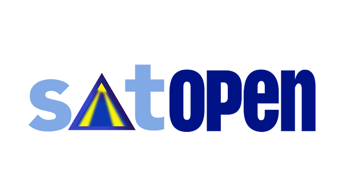 Open.thumb.png.61faf72bcddfd4bae23fd42bf734ddc9.png