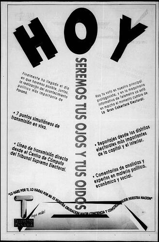 La_PrensaSun_May81994(3)