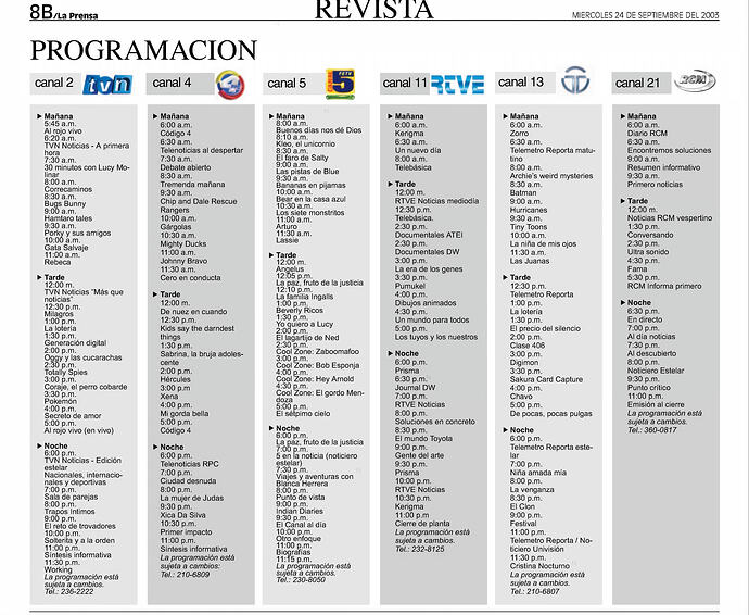 La_Prensa_2003_09_24_A34