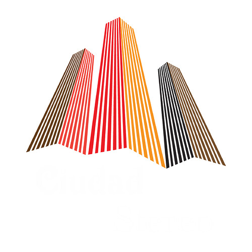 SGN_08_05_2022_1659736520554.thumb.png.92da0d81b5353e54513bfaa06c9c1a13.png