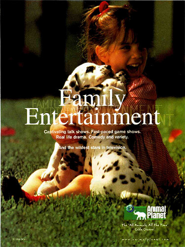 908505666_AnimalPlanet1998(Mediaweek).png.84c194bef2536b93d21d5efb70c8c7ae.png