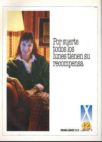 1731365754_RevistaTres(20-09-1996).jpg.a6718b83a0d2c7c47f14d9b44eed58a0.jpg