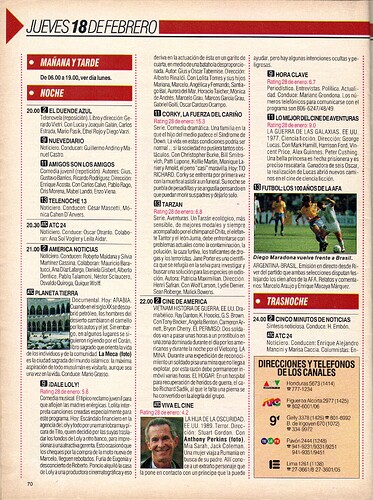 escanearTELECLICnumero089150219930013.thumb.jpg.248602c5137266df9dcc9a0a155262d7.jpg