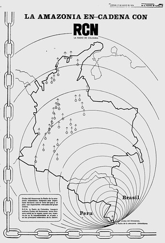 269944994_RCN1974Radio.png.1350dff94b3744f27c1d4e0663646aa5.png