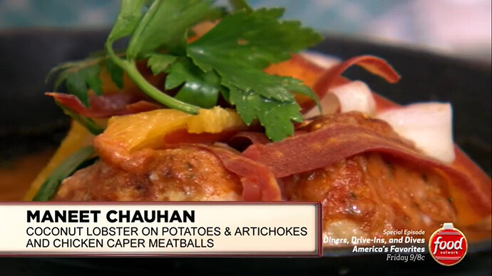 2036026482_CapturaFoodNetwork-2-12-2020.thumb.png.57a713f047cdddac8500408fcd962335.png