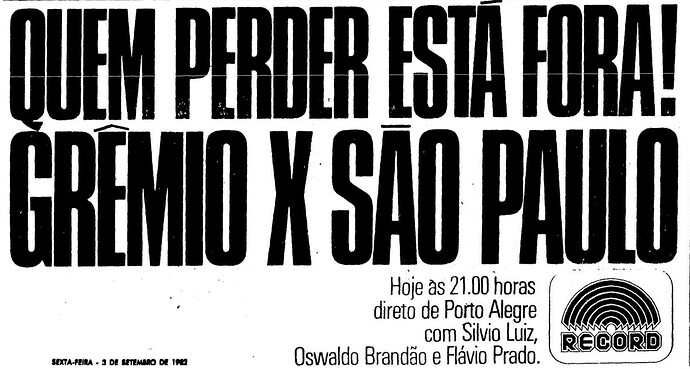 739314455_TVRecord1982GrmioxSoPaulo.thumb.png.77182484bb9bea3ef34e6f32f5cf2c91.png