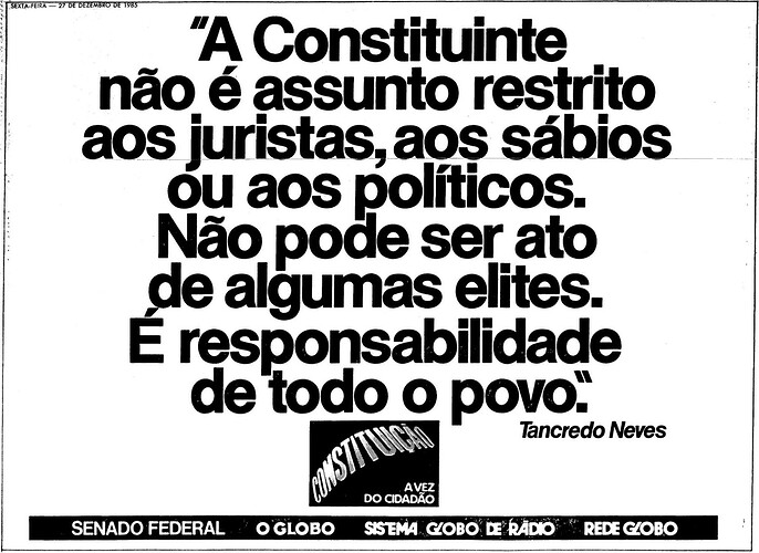 1571566128_GloboConstituio19853.thumb.png.3172f677cdb1322509fca40119f921d6.png