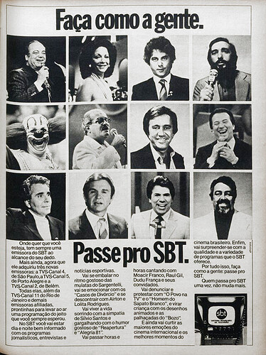 312299783_SBT1981.png.e9ac5f0794e1af4fc1537c9f42946c4e.png