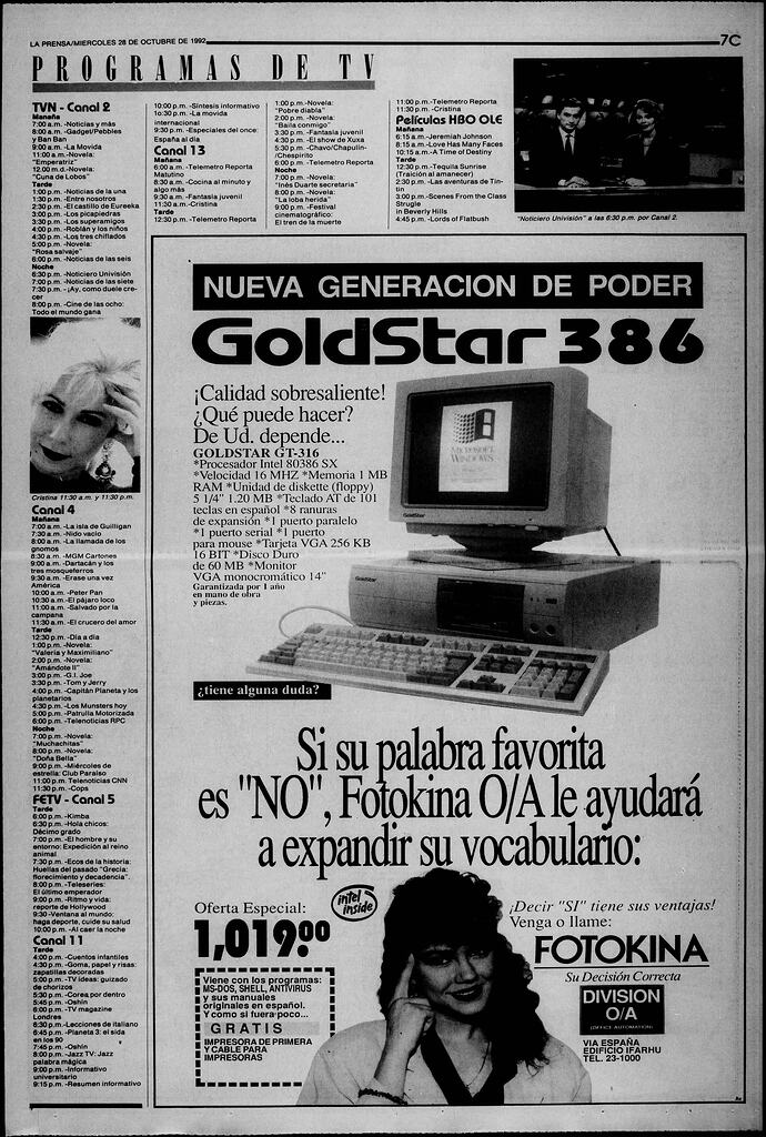 La_Prensa_1992_10_28_47