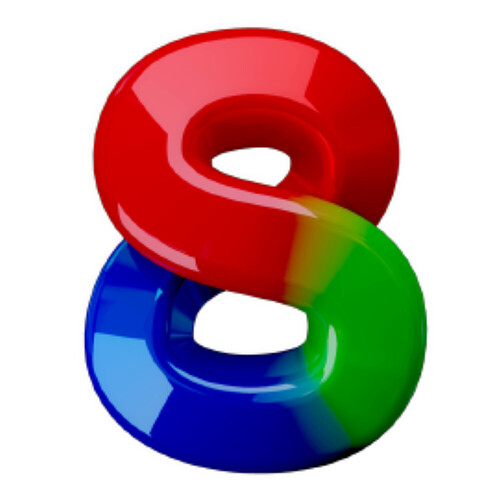 1sinttulo_20250810201516.png.ebcf9a0edafe7520c127a2575cfd6aa3.png