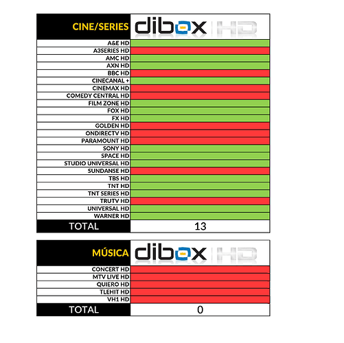 579ff1feeb6ed_2dibox.thumb.png.c2e276025b666fc1d9d49d282f91cbc1.png