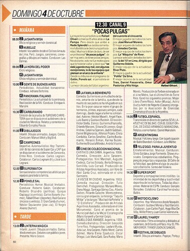 escanearTeleclicNumero069280919920017.thumb.jpg.73ae3c9c64f5010ef1038d14ee15a610.jpg