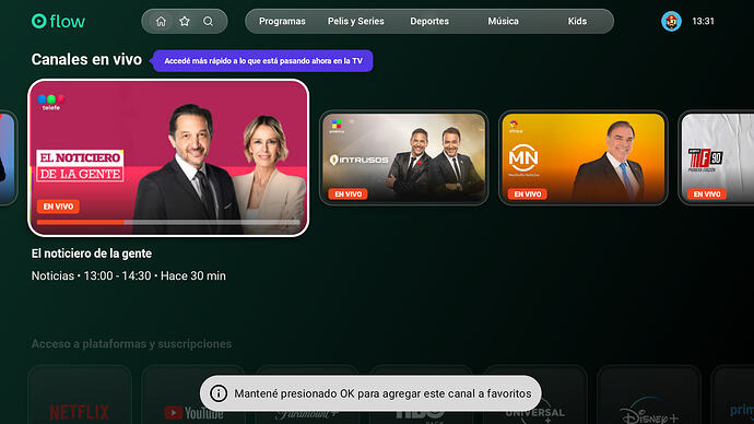 Screenshot_20260506-133109