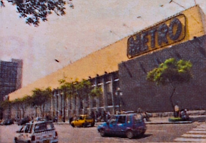 20250929_174004 copia