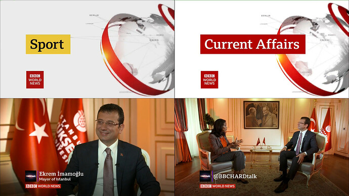 BBCNews2019_0031.thumb.png.1ad1aa32cdef72dc9d98e2433d81b0fe.png