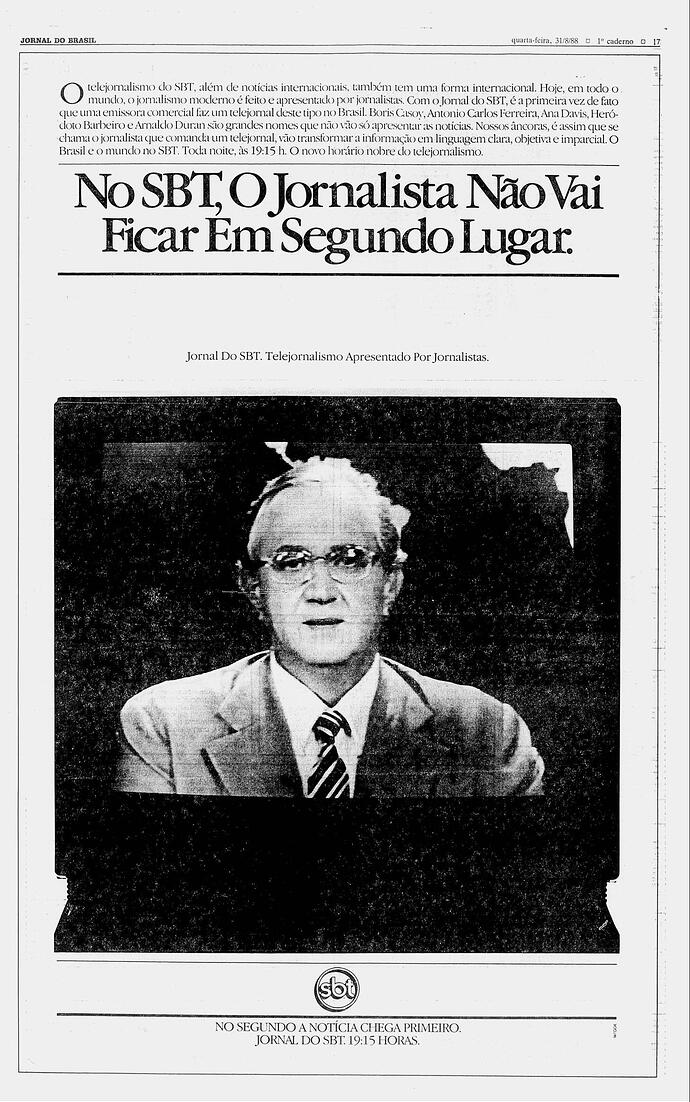 616135825_sbt1988.thumb.jpg.64af666476ba544661cf02588f9ddccc.jpg