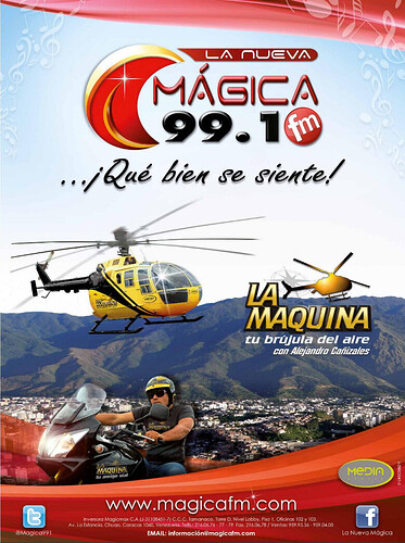 2115898839_LaNuevaMgicaFM2012revistasaladeespera-ven.png.5741230b59afd1b8ef4cc08f47b1f884.png