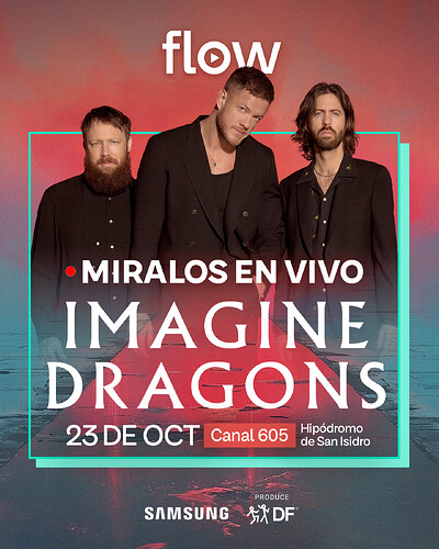 557590468_18094559365759445_4043643157127820622_n