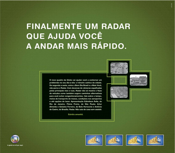 1195304349_RadarGlobo2007.png.ec495c45ce7abd92a9b423b63295ee5e.png