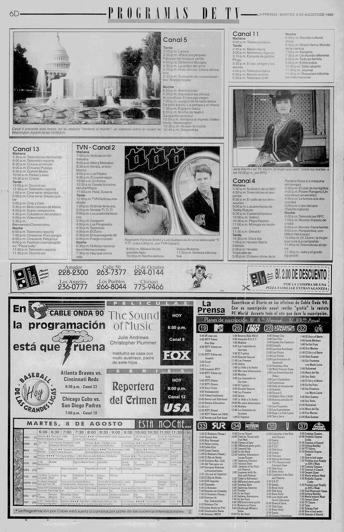 La_Prensa_1995_08_08_46